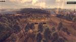   Total War: Rome 2 [v.1.9.0.9414 + 6 DLC] (2013) PC | RePack  R.G. Games